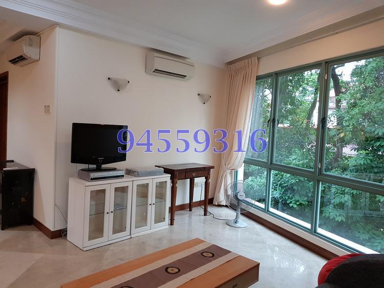 Wilkie 48 (D9), Apartment #170291482